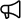 speaker-black-icon