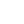 speaker-icon