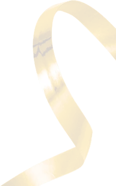 gift-ribbon-right-img