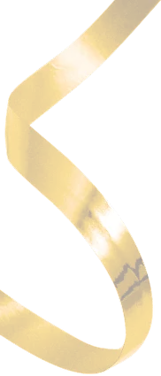 gift-ribbon-img