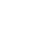 play-button