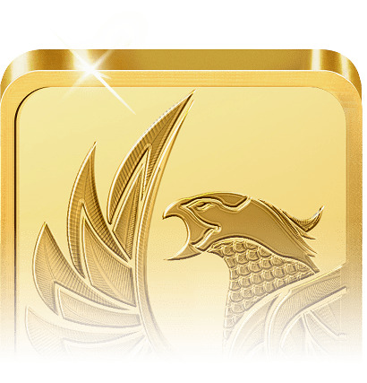 Shop Phoenix