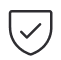 Insured Delivery