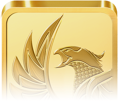 Shop Phoenix