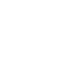 types-slab-flare
