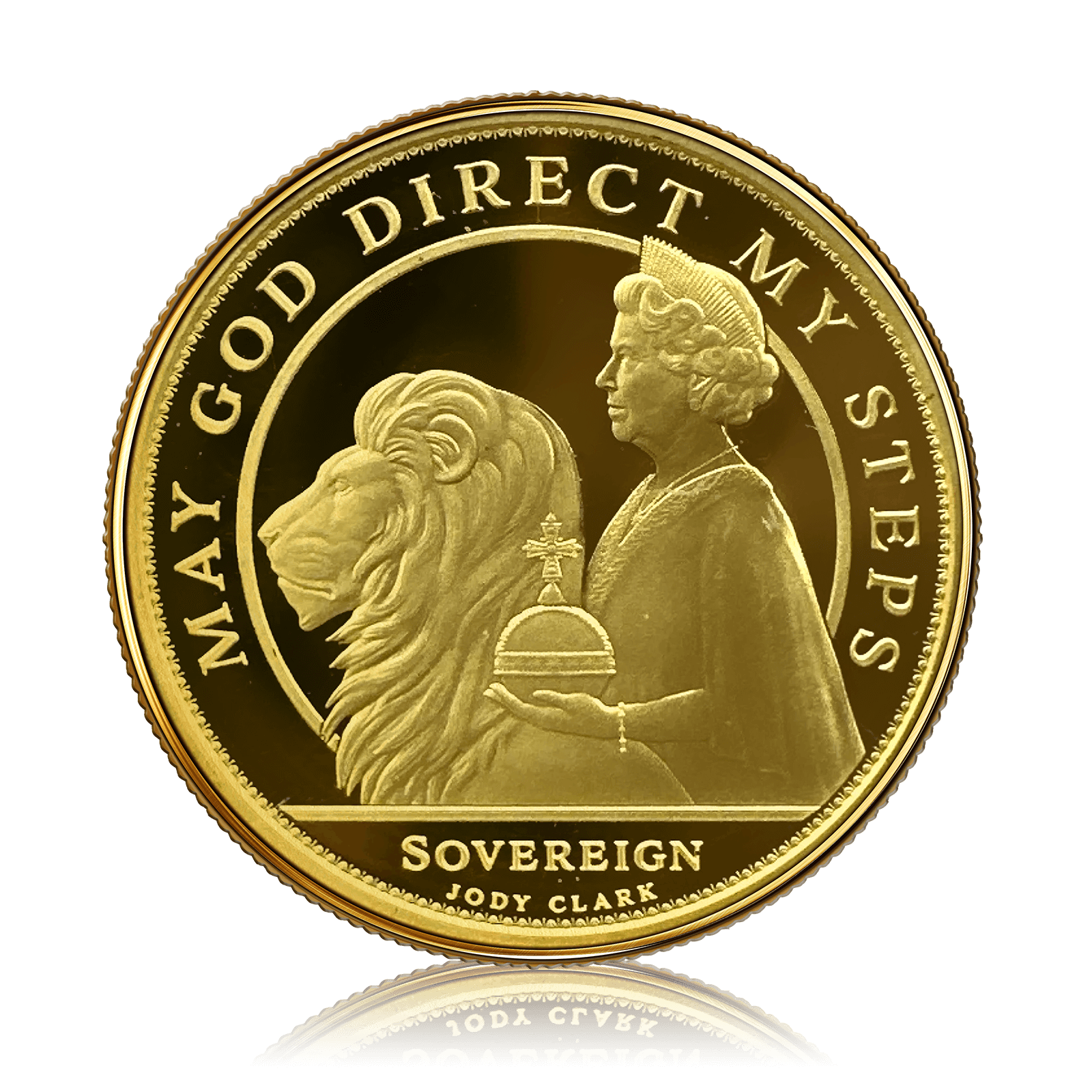 Buy Dual Roll Pack Foam Mattress Online At Best Price