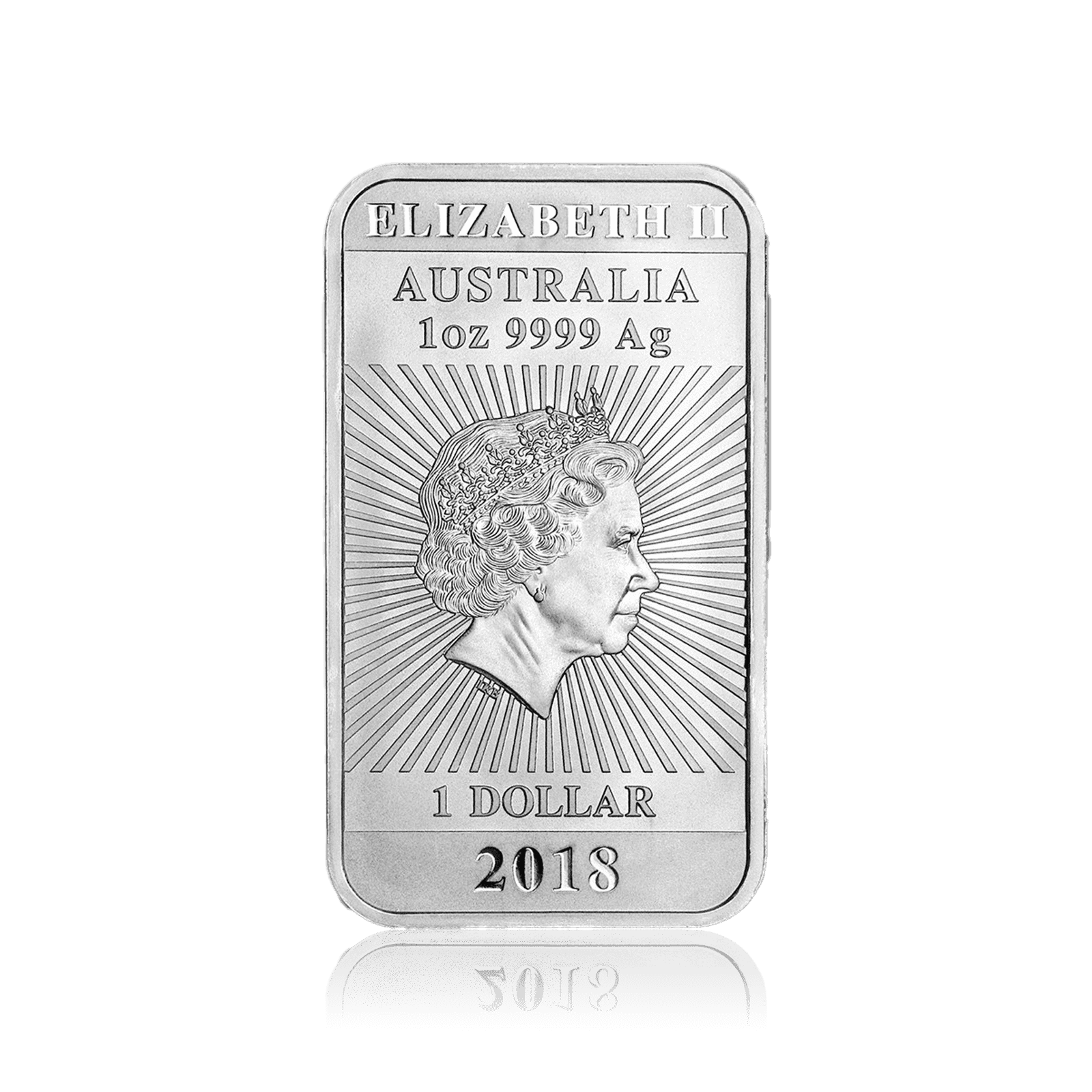 純銀プレート レリーフ 富士山 pure silver 計14.88g 10枚 1 Ounce 